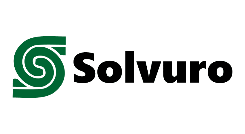 solvuro.com