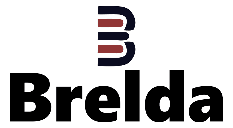 brelda.com